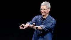 Apple випустила в продаж ipad 4 з підтримкою українських мереж lte замість ipad 2, - новини зі світу (українських) Apple випустила в продаж ipad 4 з підтримкою українських мереж lte замість ipad 2, - новини зі світу