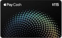Apple випустила в продаж ipad 4 з підтримкою українських мереж lte замість ipad 2, - новини зі світу (ipad 2) Apple випустила в продаж ipad 4 з підтримкою українських мереж lte замість ipad 2, - новини зі світу