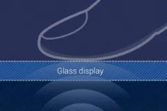 Apple випустила в продаж ipad 4 з підтримкою українських мереж lte замість ipad 2, - новини зі світу (мереж) Apple випустила в продаж ipad 4 з підтримкою українських мереж lte замість ipad 2, - новини зі світу