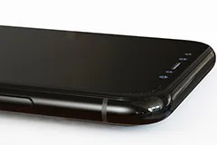Apple випустила в продаж ipad 4 з підтримкою українських мереж lte замість ipad 2, - новини зі світу (ipad 4) Apple випустила в продаж ipad 4 з підтримкою українських мереж lte замість ipad 2, - новини зі світу