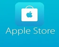 App store не завантажує додатки як бути (додатки) App store не завантажує додатки як бути