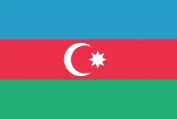 Американські міри об'єму і ваги - смачні замітки