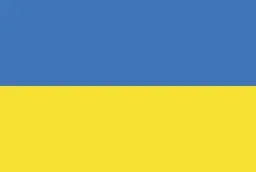 Американські міри об'єму і ваги - смачні замітки