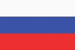 Американські міри об'єму і ваги - смачні замітки