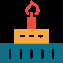 Американські міри об'єму і ваги - смачні замітки