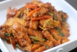 Антрекот з яловичини (під соусом, у фользі) рецепти з фото (антрекот з яловичини рецепт) Антрекот з яловичини (під соусом, у фользі) рецепти з фото