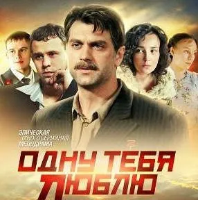 Олексій зубків