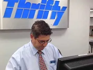 Оренда авто в сша умови і правила, ціна та інші нюанси (ціна) Оренда авто в сша умови і правила, ціна та інші нюанси