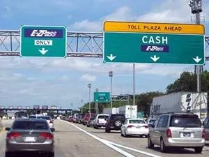 Оренда авто в сша умови і правила, ціна та інші нюанси (авто) Оренда авто в сша умови і правила, ціна та інші нюанси