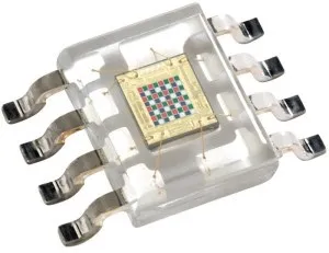 Arduino приклади