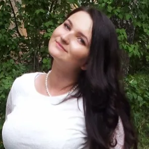 Алюміній в дезодорантах за і проти