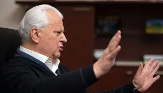 Анатомія надії савченко як герой України перетворилася на ізгоя і фріка - ріа новини (надія савченко) Анатомія надії савченко як герой України перетворилася на ізгоя і фріка - ріа новини