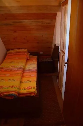 Апартаменти family apartments 3, Жабляк (family) Апартаменти family apartments 3, Жабляк