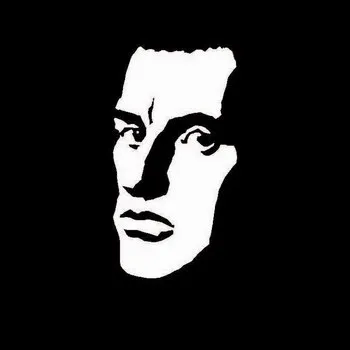 Анна Нетребко відмовилася від «норми» через розвиток голосу (Нетребко) Анна Нетребко відмовилася від «норми» через розвиток голосу