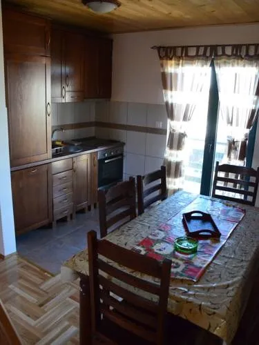 Апартаменти family apartments 3, Жабляк (Жабляк) Апартаменти family apartments 3, Жабляк