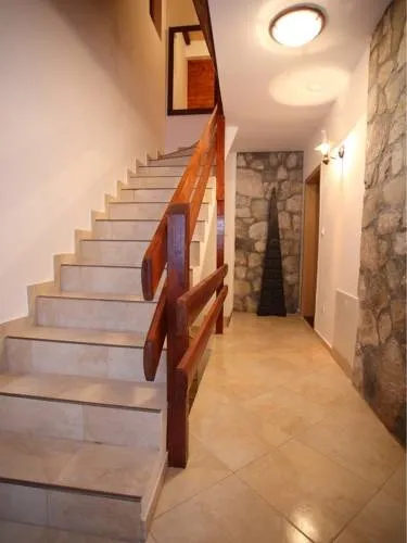 Апартаменти family apartments 3, Жабляк (apartments) Апартаменти family apartments 3, Жабляк