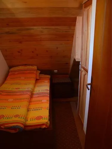 Апартаменти family apartments 3, Жабляк (family) Апартаменти family apartments 3, Жабляк