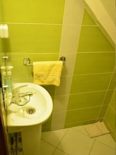 Апартаменти family apartments 3, Жабляк (family) Апартаменти family apartments 3, Жабляк
