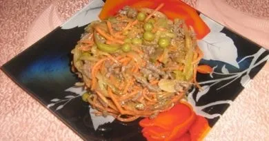 Антрекот з яловичини рецепт на сковороді з фото крок за кроком (сковороді) Антрекот з яловичини рецепт на сковороді з фото крок за кроком