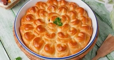 Антрекот з яловичини рецепт на сковороді з фото крок за кроком (покроково) Антрекот з яловичини рецепт на сковороді з фото крок за кроком