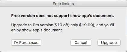 альтернативи itunes