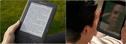 Amazon kindle доступні електронні Новомосковсклкі