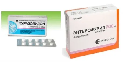 Аптечка в дорогу список найнеобхіднішого