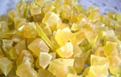 Кавунові кірки як сушити, користь і шкода, застосування в народній медицині для лікування, відео, фото (сушити) Кавунові кірки як сушити, користь і шкода, застосування в народній медицині для лікування, відео, фото