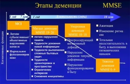 Алкогольна деменція види, ознаки, симптоми, лікування, прогнози (організм етиловий спирт) Алкогольна деменція види, ознаки, симптоми, лікування, прогнози