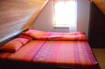 Апартаменти family apartments 3, Жабляк (Жабляк) Апартаменти family apartments 3, Жабляк