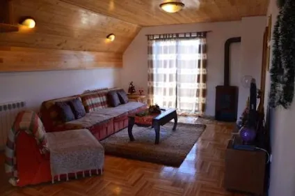 Апартаменти family apartments 3, Жабляк (family) Апартаменти family apartments 3, Жабляк