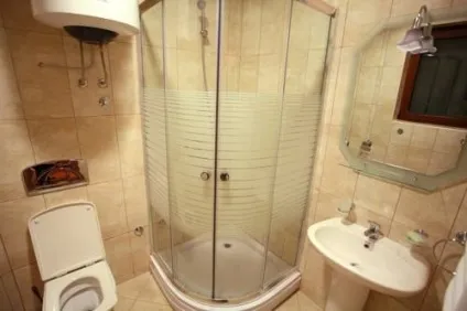 Апартаменти family apartments 3, Жабляк (apartments) Апартаменти family apartments 3, Жабляк