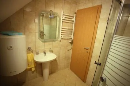 Апартаменти family apartments 3, Жабляк (family) Апартаменти family apartments 3, Жабляк