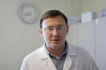 Андрій Брегадзе «на лікування постраждалих від вогню можуть піти роки» (потерпілих) Андрій Брегадзе «на лікування постраждалих від вогню можуть піти роки»