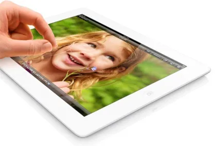 Apple випустила в продаж ipad 4 з підтримкою українських мереж lte замість ipad 2, - новини зі світу (ipad) Apple випустила в продаж ipad 4 з підтримкою українських мереж lte замість ipad 2, - новини зі світу