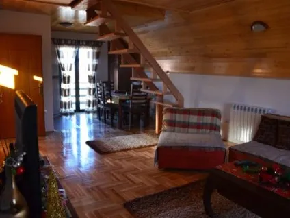 Апартаменти family apartments 3, Жабляк (family) Апартаменти family apartments 3, Жабляк