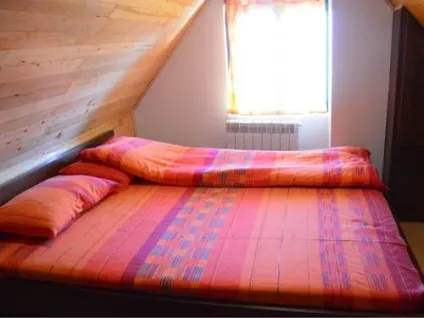 Апартаменти family apartments 3, Жабляк (apartments) Апартаменти family apartments 3, Жабляк