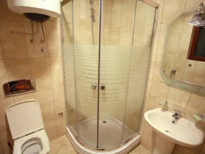 Апартаменти family apartments 3, Жабляк (apartments) Апартаменти family apartments 3, Жабляк
