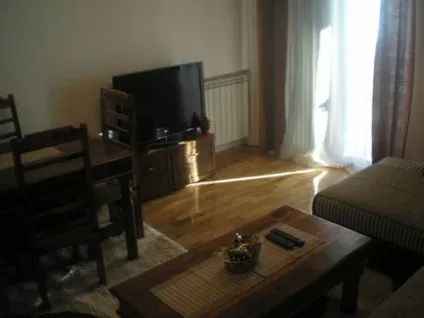 Апартаменти family apartments 3, Жабляк (апартаменти) Апартаменти family apartments 3, Жабляк