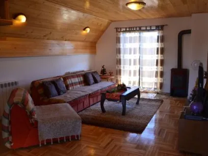 Апартаменти family apartments 3, Жабляк (family) Апартаменти family apartments 3, Жабляк