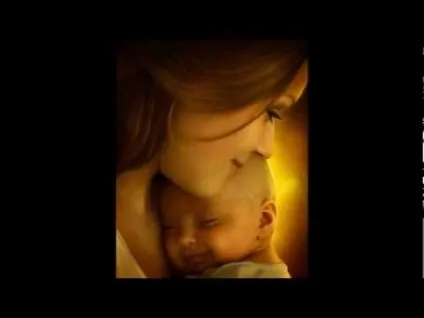 Аліса Тарабарова і стас шуринс так само як все - стас шуринс скачати безкоштовно все пісні (землі ходжу ходжу долі) Аліса Тарабарова і стас шуринс так само як все - стас шуринс скачати безкоштовно все пісні
