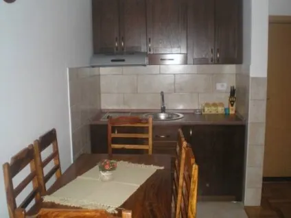 Апартаменти family apartments 3, Жабляк (family) Апартаменти family apartments 3, Жабляк