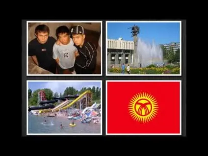 Аліса Тарабарова і стас шуринс так само як все - стас шуринс скачати безкоштовно все пісні (Тарабарова) Аліса Тарабарова і стас шуринс так само як все - стас шуринс скачати безкоштовно все пісні