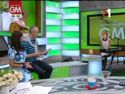 Аліса Тарабарова і стас шуринс так само як все - стас шуринс скачати безкоштовно все пісні (mp3) Аліса Тарабарова і стас шуринс так само як все - стас шуринс скачати безкоштовно все пісні