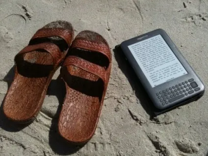 Amazon kindle доступні електронні Новомосковсклкі