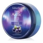 Бальзами і маски для комплексного догляду за волоссям від faberlic (маски) Бальзами і маски для комплексного догляду за волоссям від faberlic