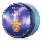 Бальзами і маски для комплексного догляду за волоссям від faberlic (волоссям) Бальзами і маски для комплексного догляду за волоссям від faberlic