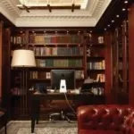 Арт-деко в інтер'єрі особливості дизайну і варіанти оформлення (50 фото) (інтер'єрі) Арт-деко в інтер'єрі особливості дизайну і варіанти оформлення (50 фото)