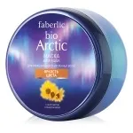 Бальзами і маски для комплексного догляду за волоссям від faberlic (маски) Бальзами і маски для комплексного догляду за волоссям від faberlic