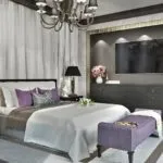 Арт-деко в інтер'єрі особливості дизайну і варіанти оформлення (50 фото) (інтер'єрі) Арт-деко в інтер'єрі особливості дизайну і варіанти оформлення (50 фото)